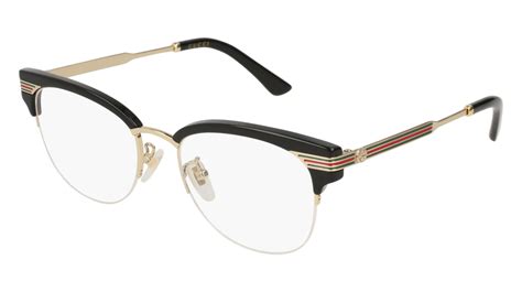 gucci designer frames 2015|Gucci frames for prescription glasses.